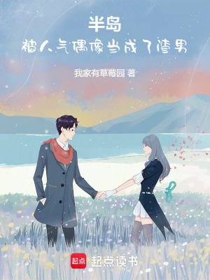 뵺ֱż񵱳