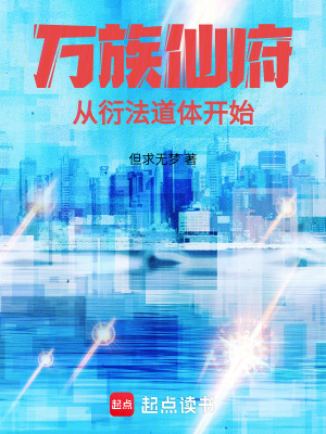 ɸܷ忪ʼ