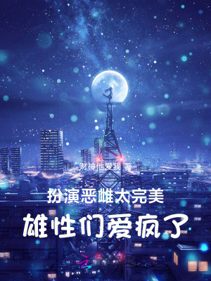 ݶ̫ǰ