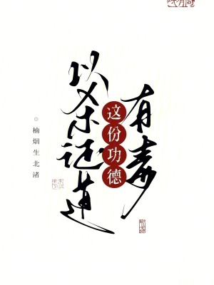 ɱ֤ݹж