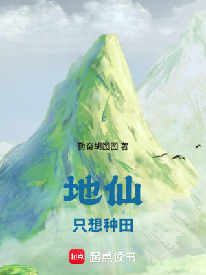 ֻ