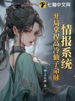 鱨ϵͳ