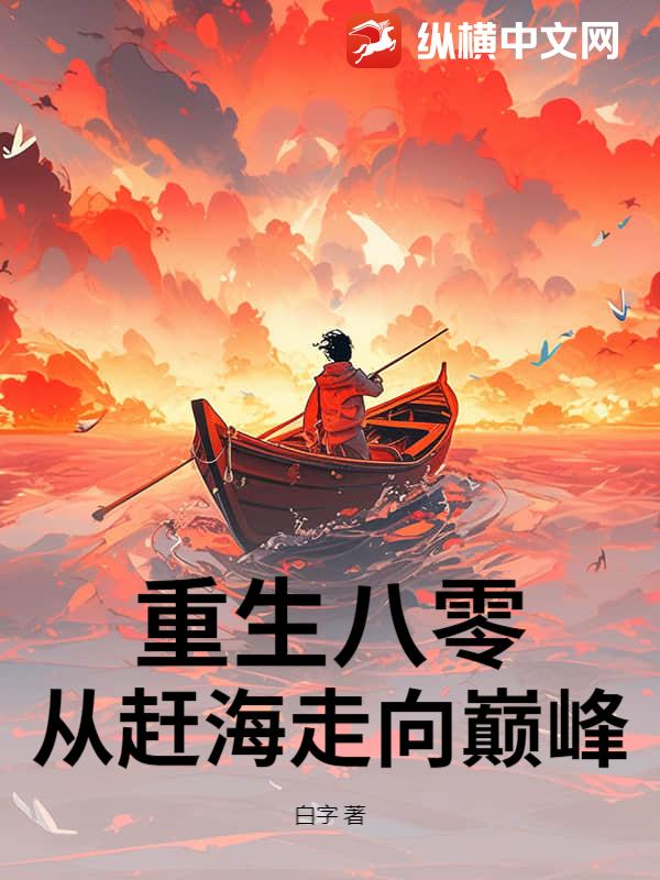 㣺Ϻ鱨ϵͳ