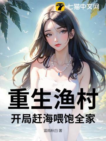 壺ָϺιȫ