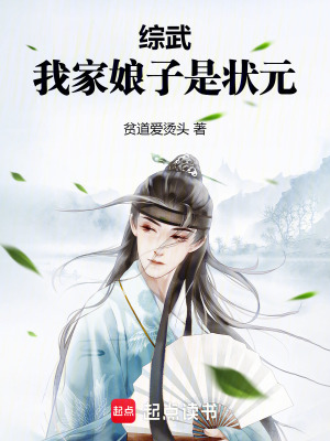䣺Ҽ״Ԫ