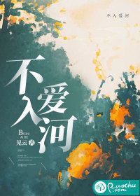 밮