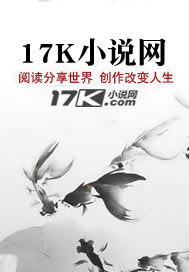 Ǿ2