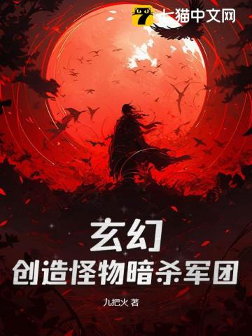 񼶴̿ͣһ֧ɱֶ