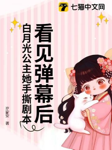 ͷǿư˱Ҳϲ