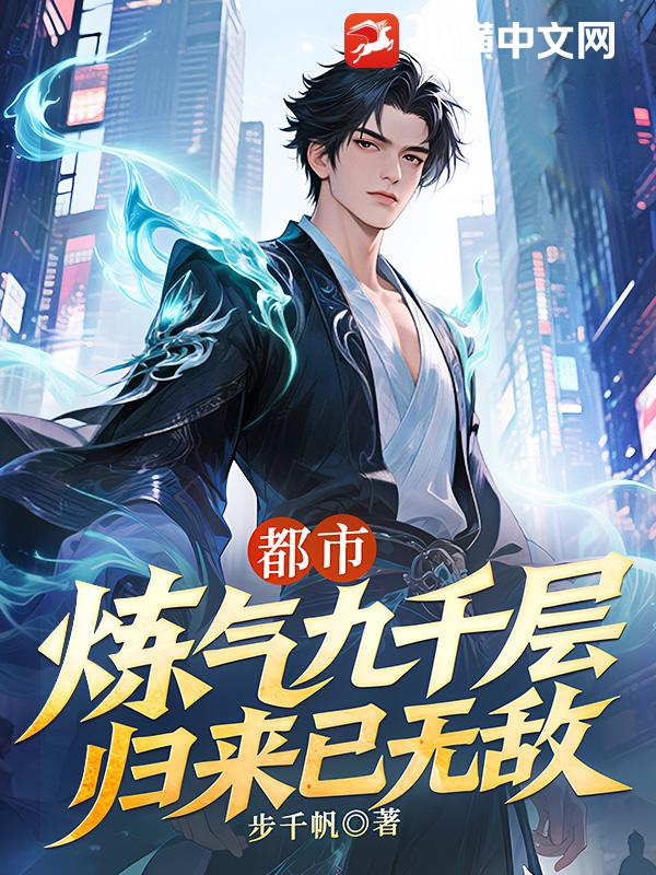 Уǧ㣬޵