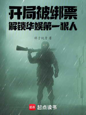ֱƱһ