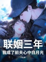 ꣬ҳǰа¹