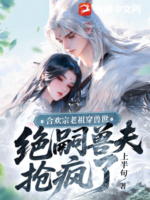 ϻ洩޷