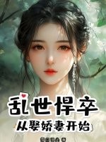 䣺Ȣ޿ʼ