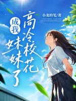 飬Уˣ