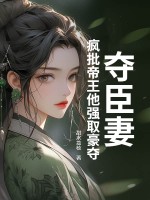 ᳼ޣǿȡ