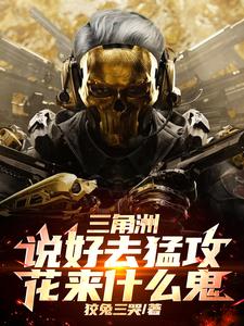 三角洲:说好去猛攻,花来什么鬼