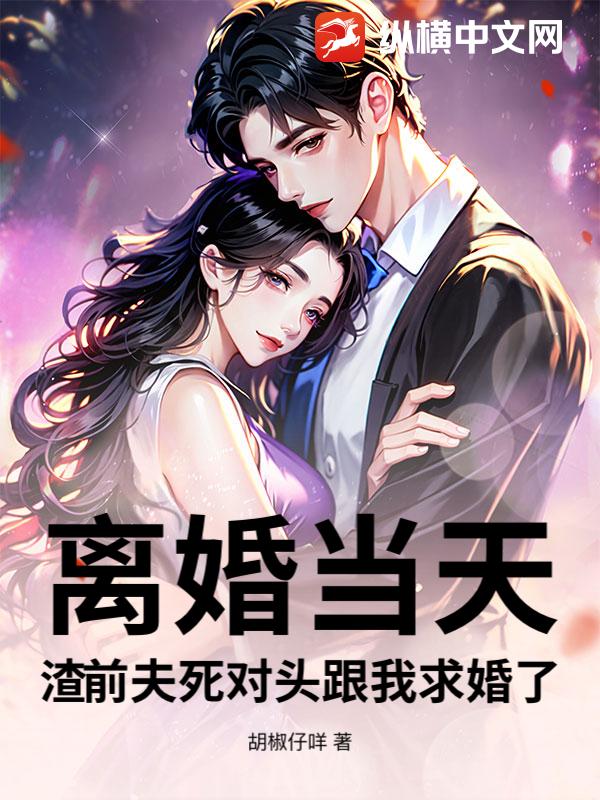 ��鵱�죬��ǰ������ͷ���������