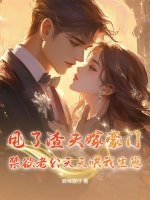 ˦������޺��ţ������Ϲ������������