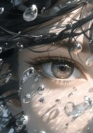 ǧ������