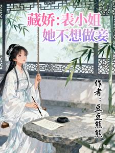 �ؽ�����С�����������