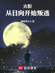 ��Ӱ��������ʼ����